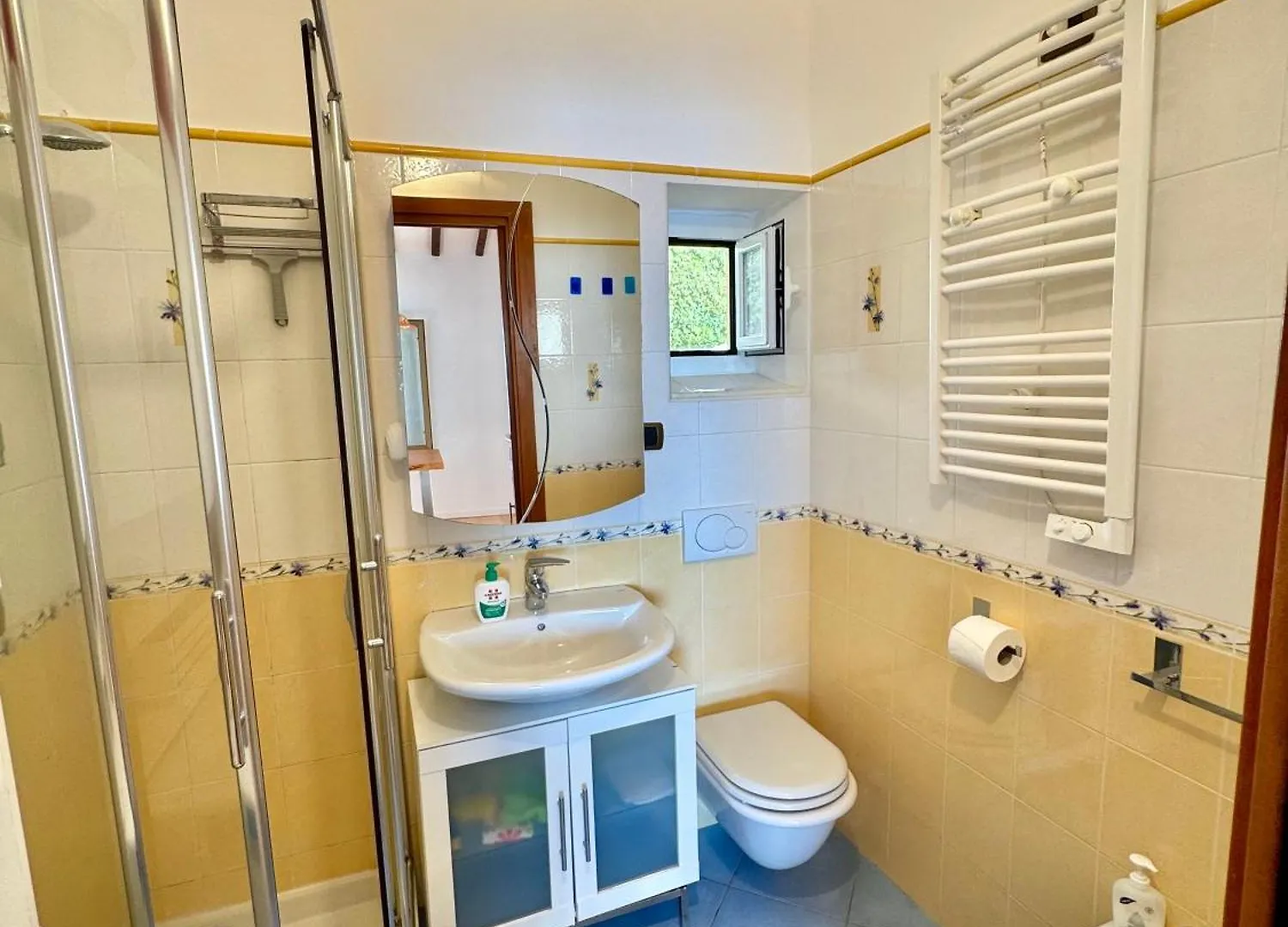Kiss Of Sea - Balzi Rossi & Baia Beniamin Apartment Ventimiglia 0*,  Italy